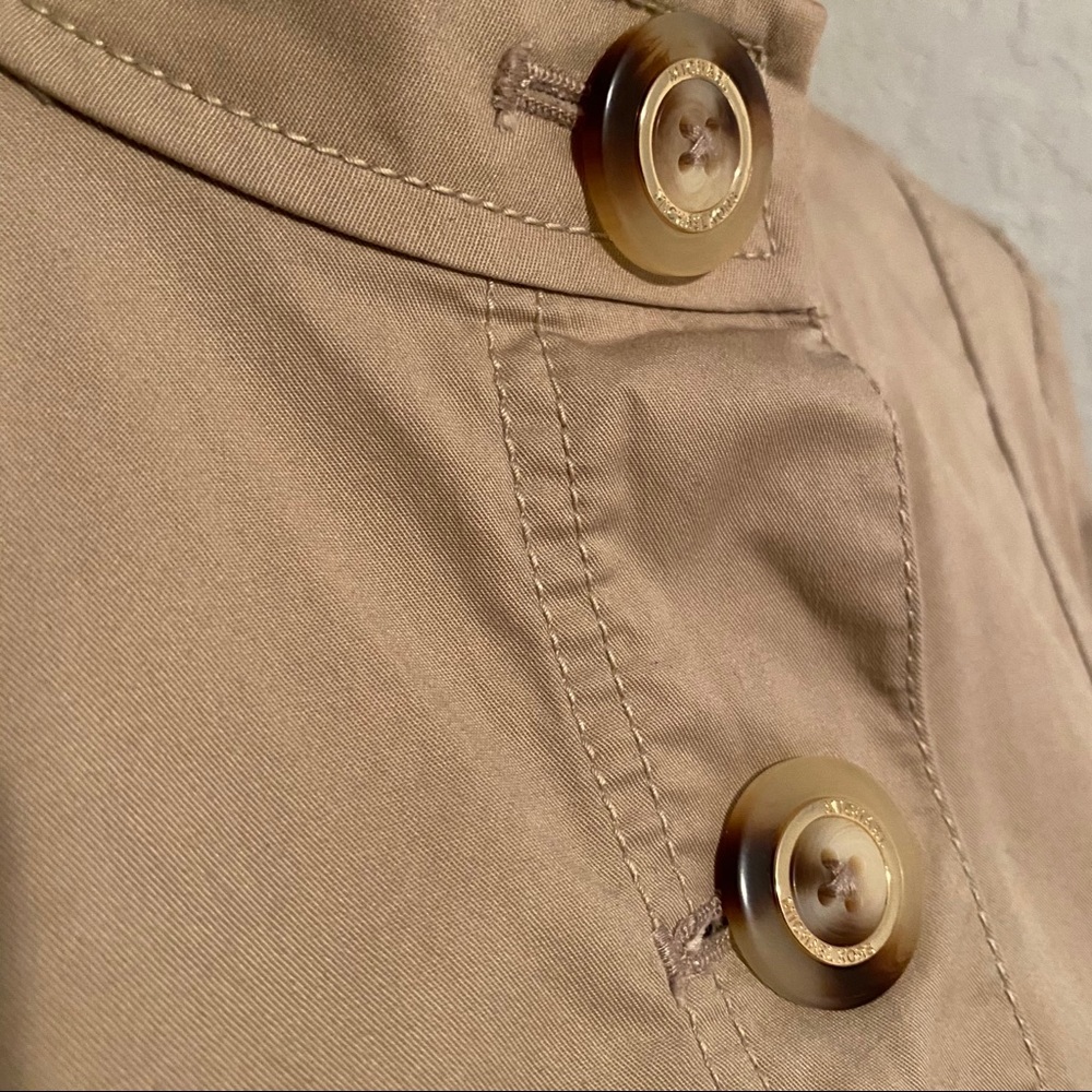 Michael Kors Jacket - Picture 3 of 9
